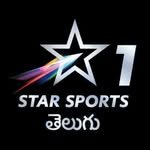 starsportstelugu 프로필 사진