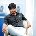 raju_dhee10 프로필 사진