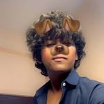 nithin.yt 프로필 사진