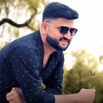 jagadeesh_lingayat 프로필 사진