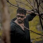 anil_kumar_masani 프로필 사진