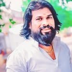 lenkala_sai_mudhiraj_official 프로필 사진