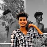 mohan_smiley_5678910 프로필 사진