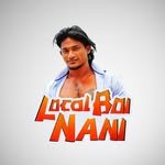 ____local__boi__nani 프로필 사진