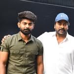 rohansuryakanumareddy 프로필 사진
