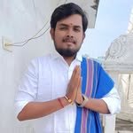 gajanandswamy159 프로필 사진