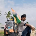 hari_telugu_traveller 프로필 사진