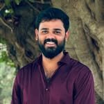 vamsee_krishna_reddy 프로필 사진