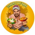 5monkeysfood 프로필 사진