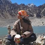 _usha.kiran_ 프로필 사진