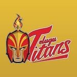 telugu_titans 프로필 사진