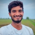 surya__official_9 프로필 사진