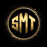 stylish_mahabubnagar_trendz 프로필 사진