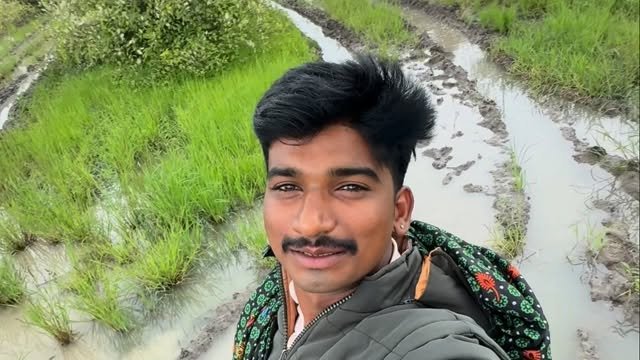 riderparamesh_official 게시물 이미지: This, My journey 🥹🥹⛰️