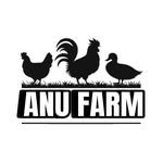 anu_farms 프로필 사진
