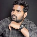 arjun_alwys 프로필 사진