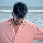 tarun_pandu 프로필 사진