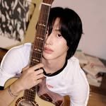 riize__wonbin 프로필 사진