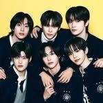 riizeee_904 프로필 사진