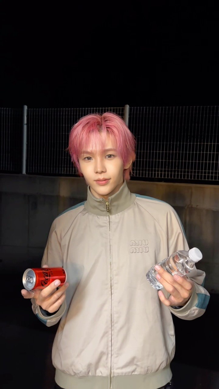 riize_official 게시물 이미지: COCONUT WATA

#RIIZE #라이즈
#SHOTARO #쇼타로
#RISEandREALIZE