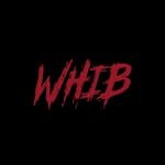 whib_official 프로필 사진