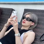 idisnew 프로필 사진