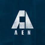 aen_offcl 프로필 사진