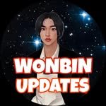 wonbin.updates 프로필 사진