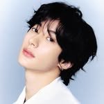 anton_.riize 프로필 사진