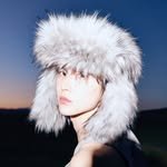 xnghan 프로필 사진