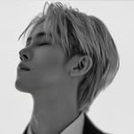 siioiiei 프로필 사진