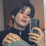 anton_.riize 프로필 사진