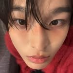 riku_nctt 프로필 사진