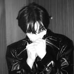 sunghan._.bin 프로필 사진
