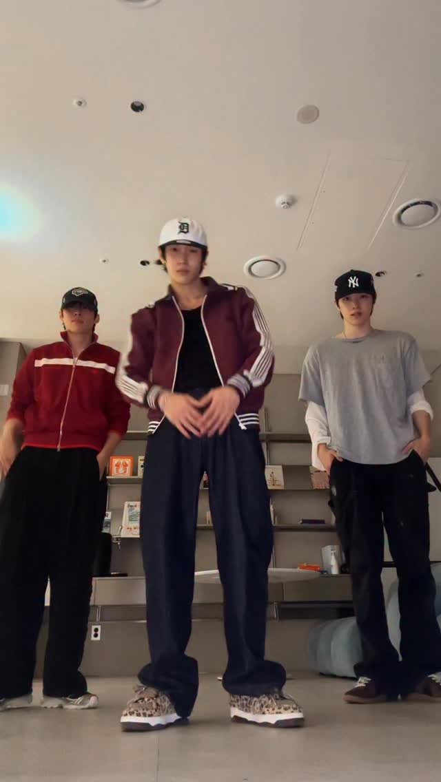 riize_official 게시물 이미지: dc @kanu_k_ 

#RIIZE
#EUNSEOK #SUNGCHAN...