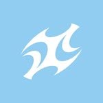 tunexx_official 프로필 사진