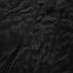 yoote_ 프로필 사진