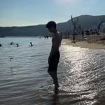 kuanhung_ 프로필 사진