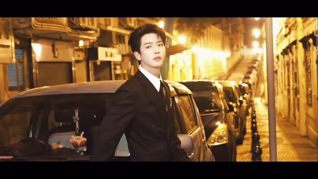 rileyxking 게시물 이미지: 你们要的vlog😛