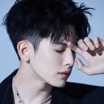 rileyxking 인스타그램 프로필 사진