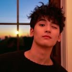 huang_junjie0709 프로필 사진