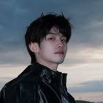 yunqii_0811 프로필 사진