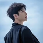 haoyiran_0912 프로필 사진