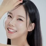 rim.on__ 인스타그램 프로필 사진