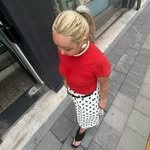 kangjian_____ 프로필 사진