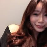 hyoni_iii 프로필 사진