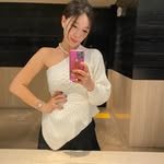 rimine__ 인스타그램 프로필 사진
