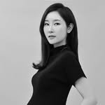 dear.my.byul 프로필 사진