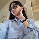 newbine_ 프로필 사진