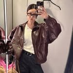 dressong_ 프로필 사진